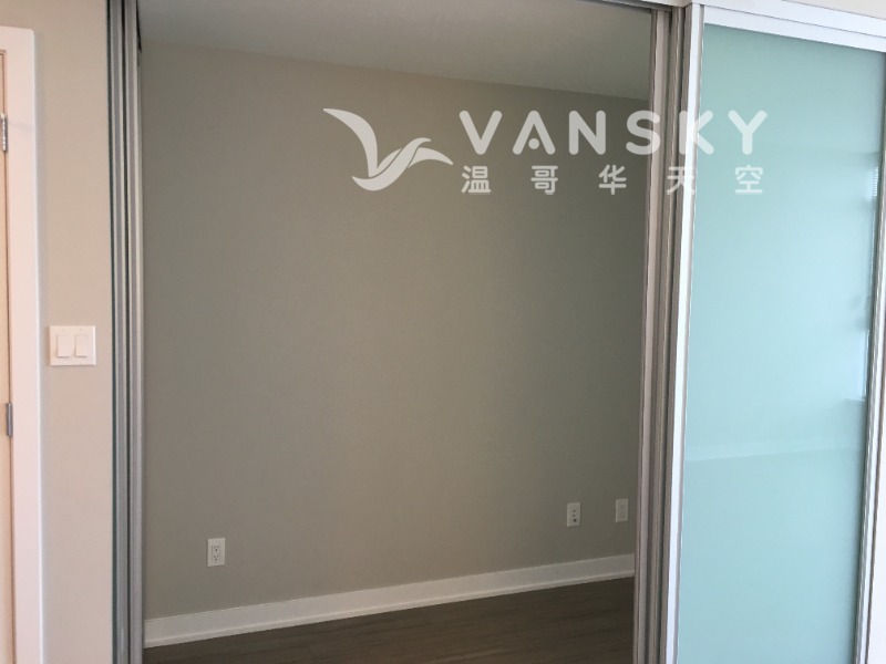 240802151527_IMG_4615 2.JPG